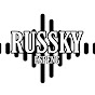 Russky EspEng