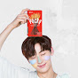 PockyMinhyun