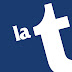 logo la Tribuna di Treviso