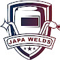 JapaWelds