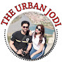 THE URBAN JODI