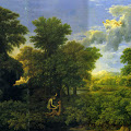 Artist Thumbnail