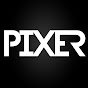 PIXER TV