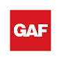 GAF Roofing