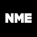 NME