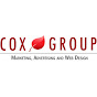 Cox Group