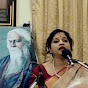 Jayashree Das