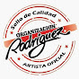 Organización Rodríguez