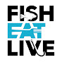 Fish-Eat-Live