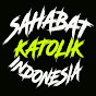 Sahabat Katolik Indonesia