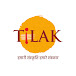 Tilak - Telugu