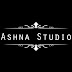 Ashna Studio