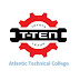 Atlantic TC T-TEN