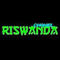RISWANDA Chanel