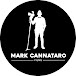 Mark Cannataro Films