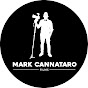 Mark Cannataro Films youtube avatar