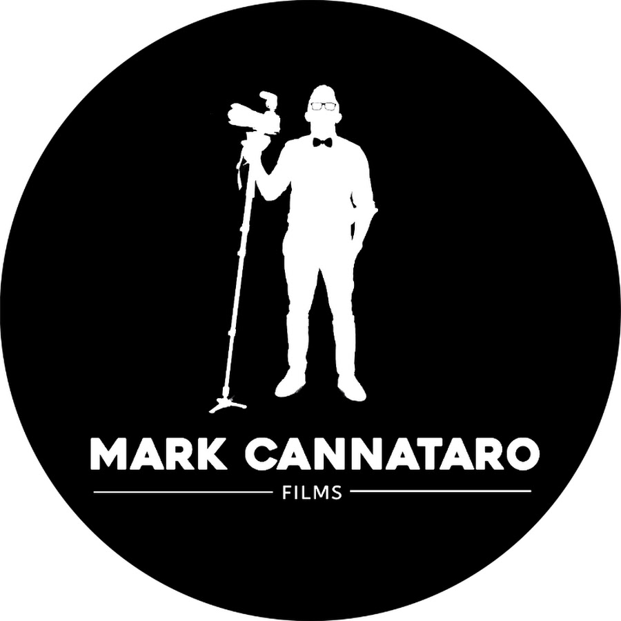 Mark Cannataro Films @markcannatarofilms