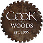 Cook Woods