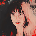 Artist Thumbnail