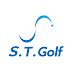 ST-Golf