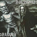 Artist Thumbnail