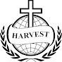 Harvest Church Of New York