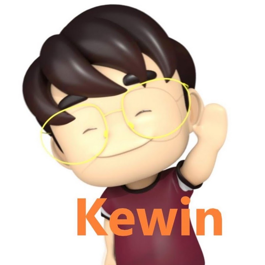 Kewin