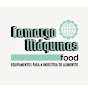 Camargo Máquinas Food