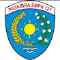 PASKIBRA SMPN 121 JAKARTA