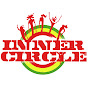 Inner Circle - Topic