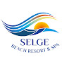 Selge Beach Resort & SPA