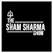 The Sham Sharma Show - Global