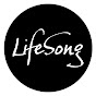 LifeSongSTKN