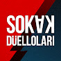 Sokak Düelloları