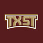 Texas State University