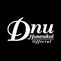 Dnu Huntrakul Official