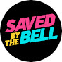 Saved by the Bell