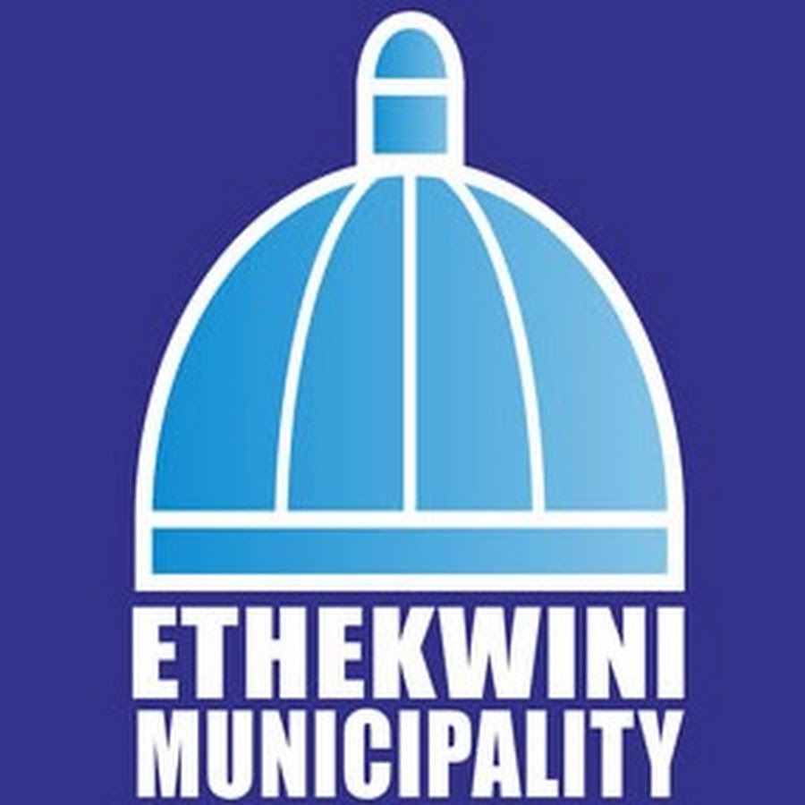 eThekwini Municipality