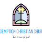 Redemption Christian Church