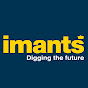 Imants BV