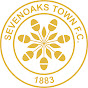 Sevenoaks Town FC