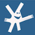 logo Alex Vogager