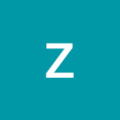 zzz2