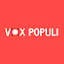 logo VOXPOPULI KZ