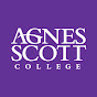 Agnes Scott College