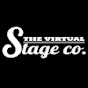 The Virtual Stage Co.