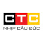 Nhịp cầu Đức CTC