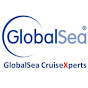 GlobalSea CruiseXperts