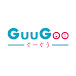 GuuGoo