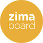ZimaBoard Official Channel